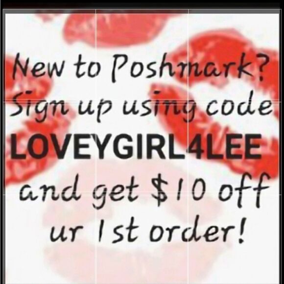 NEW DIAMOND VINTAGE STYLE SILVER STUD EARRINGS - Picture 7 of 8